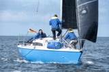 arcade gbr9525 whyw24 thur 750 9398